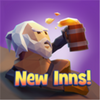 Idle Inn Tycoon(�ƹ�ģ����)