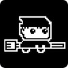 Wizard Save(��ʦ�洢)