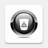 Auto Optimizer��׿�Զ��Ż�����