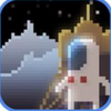 Tiny Space Program(СС̫�ռƻ���Ϸ)