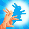 ��Ӱ����Shadow Art