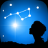 The Sky by Redshiftv1.0 �ٷ���