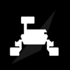 RocketXR(AR������չʾ)