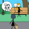 Skip Wife(SkipWife)