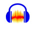 Audacity��Ƶ�༭����