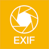 EXIF��Ƭ�鿴��