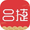 ����app