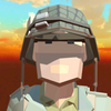 Portal Warrior Hero Faruk 2(������սʿӢ�۷�³��2)