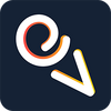 ������app