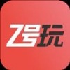 Z����app