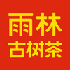 �����׹�app