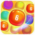 Block Sudoku Puzzle: Free Merge Number Puzzle(�ϲ����ֿ�)1.0 ��׿��