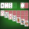 Solitaire World(ֽ������)ͼ��