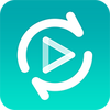 ��ʽת���������ֻ���app