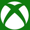 X.box����Ϸ