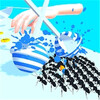 Crazy Ants(��������ܿ�)