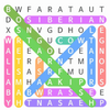 Block Words Search(���鵥������)