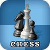 Chess Royale Master(��������������Ϸ)