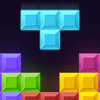 Jewels Block Crush(�鱦�����)