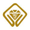 ˸���鱦app