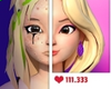 ����ħ����ͷ����Idle Magic Makeover