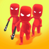 Katana Force 3D: Slice Master(��Ƭ��ʦ�ֻ���)v2.02