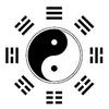 Ǭ֮��ռ��