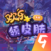 ������Ƥ��app