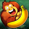 �㽶���Banana Kongͼ��