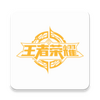����ս�����ֲ�ѯ����app