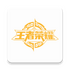 ����ս�����ֲ�ѯ����appV4.0��׿��