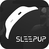 SleepUpv2.2.4 ׿
