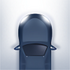 ��Զ�������ذ�appV2.3.3.0713��׿��
