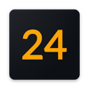 ����24��