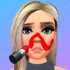 �����ں�