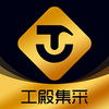 �����app