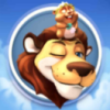 ����԰�����ɶ���Ϸ