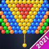 �������֮��Bubble Shooter Journey����
