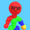 ����Ӣ����Ϸ