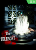 ���������� The Teleport