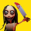 Escape Mom House(����ĪĪ��������)