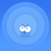 ͼ������app