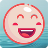 ��Ц���Ӵ�ȫС����app