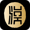 �����ӯapp