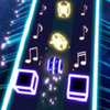 ��������Beat Hit