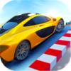 Impossible Car Driving: Stunts Master(ʻؼʦ)