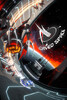 Ť���ռ�Curved Space