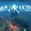 Onirike �������