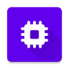 LibChecker������װ�����İ�appͼ��