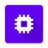 LibChecker������װ�����İ�appv2.4.2.a14a5ec7��׿��